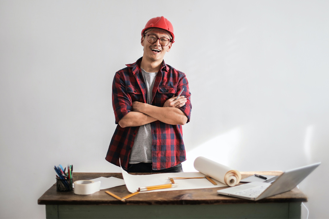 Blog 1100×733 homebuilder deadline