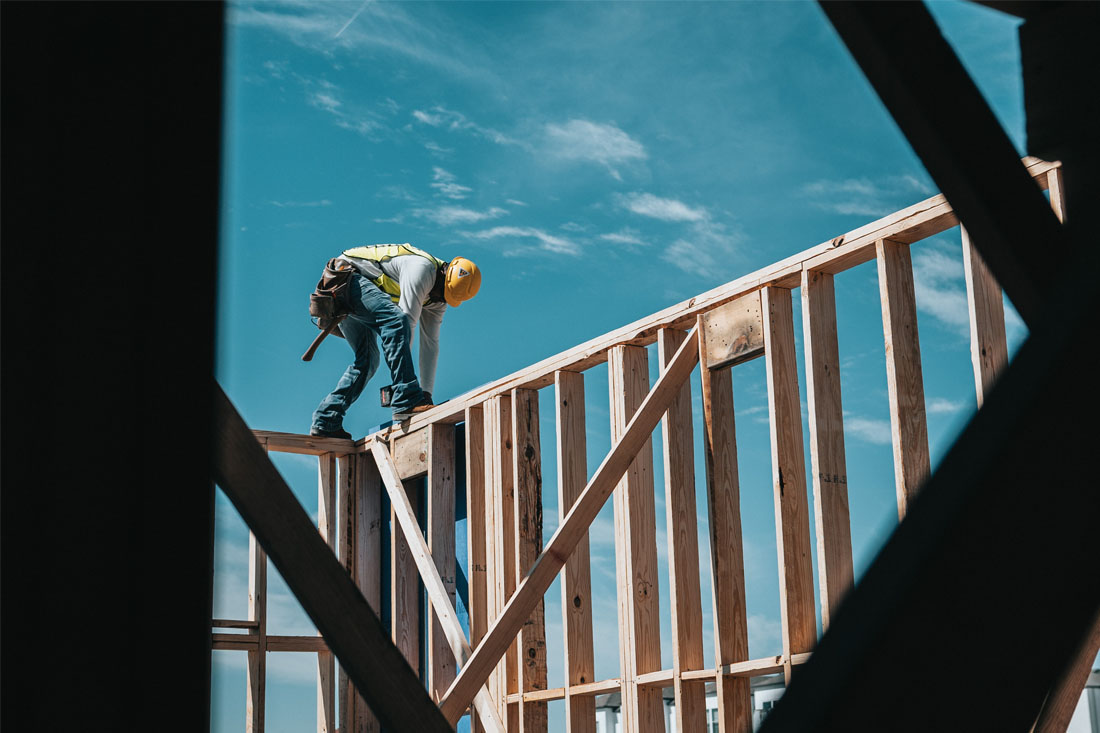 Blog 1100×733 homebuilder extension
