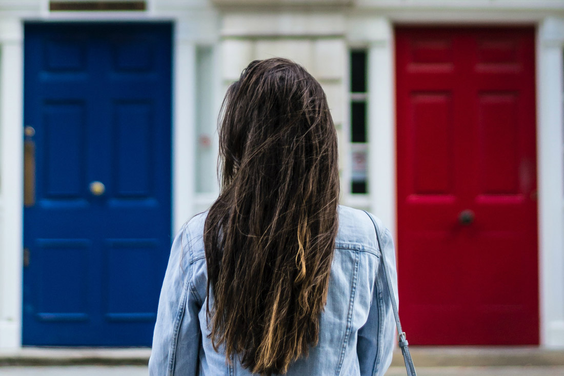 Blog 1100×733 refinance 2021