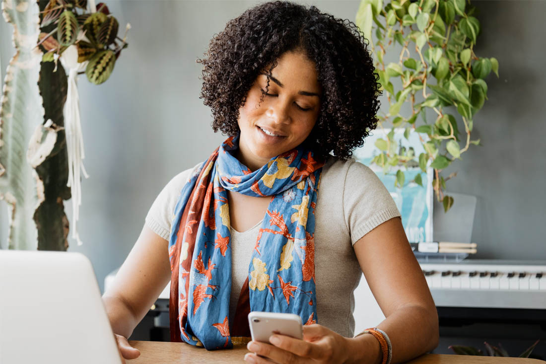 Blog 110×733 repayments if rates rise