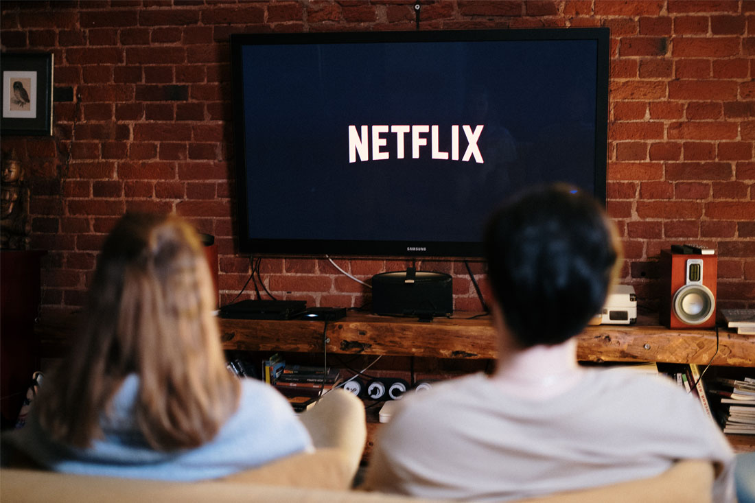 Blog 1100×733 netflix inspections