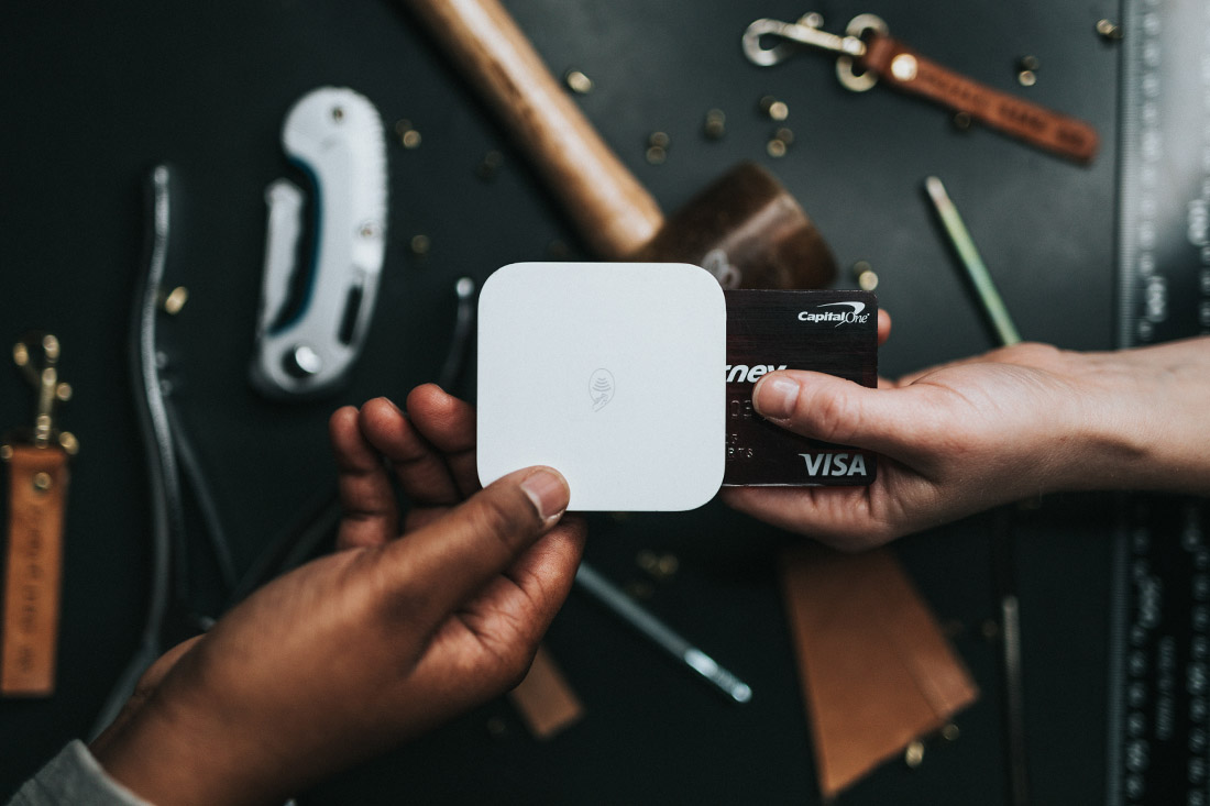 Blog 1100×733 personal card for business