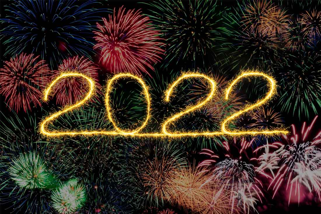 Blog 1100×733 new year 2022