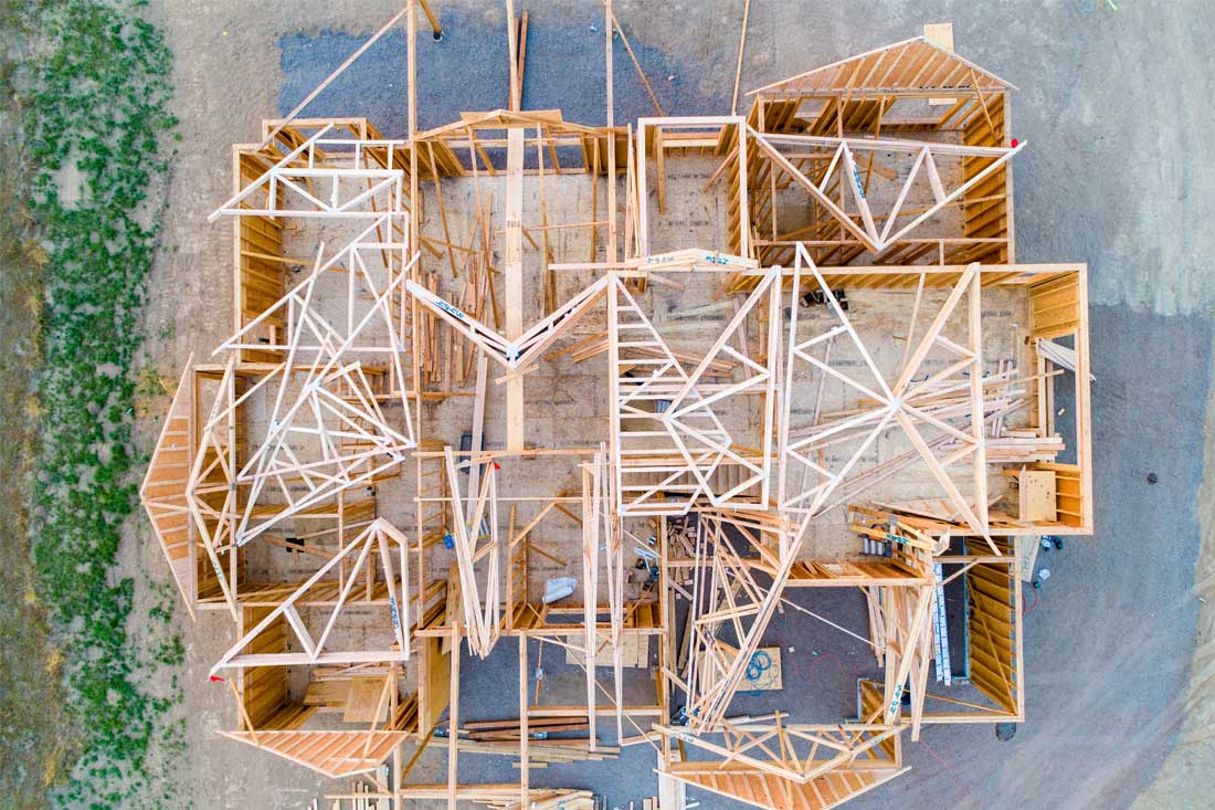 Blog 1100×733 construction costs