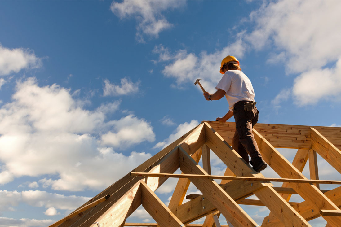 Blog 1100×733 tradie shortage