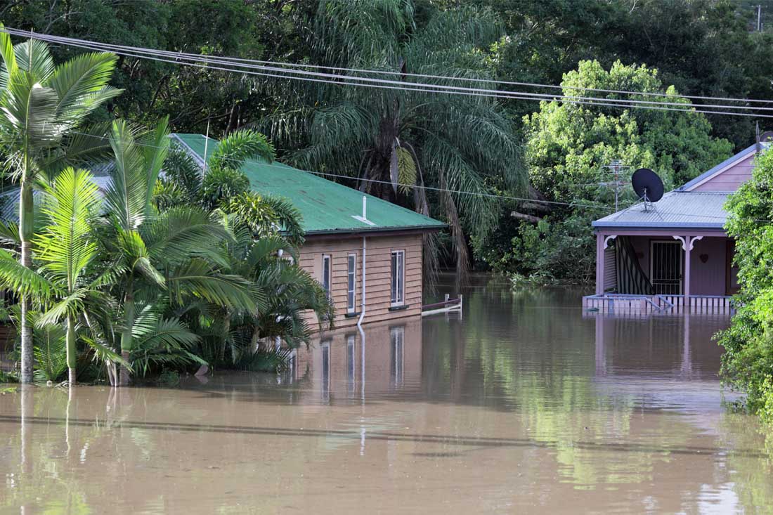 Blog 1100×733 flood relief