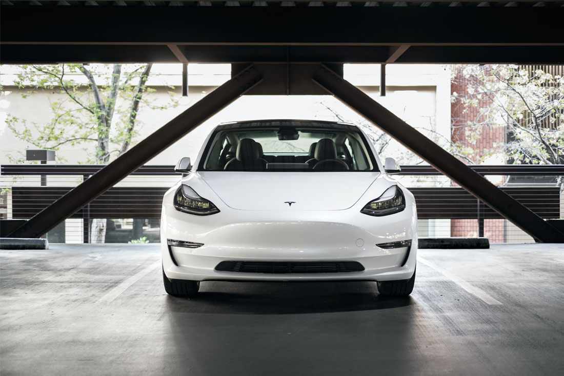 Blog 1100×733 Tesla sales