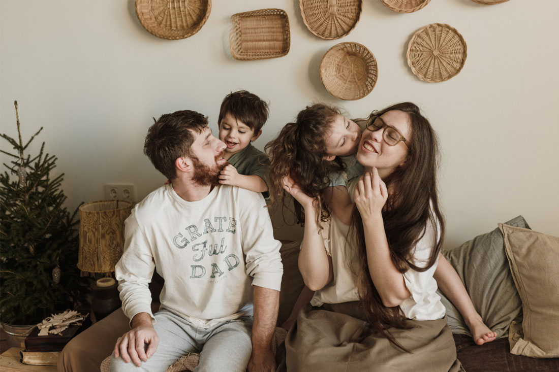 Blog 1100×733 refinancing Feb 2023