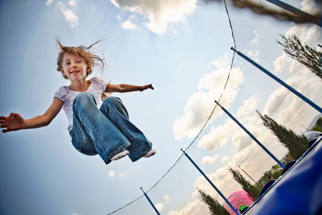 Blog 2200×733 bounce Apr 2023