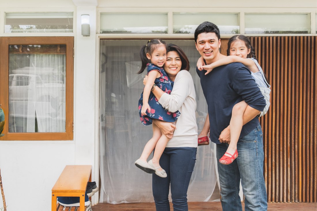 Blog 1100×733 Property valuation
