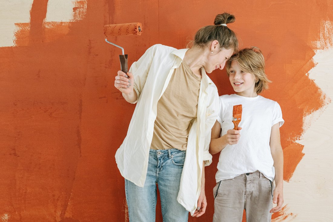 Blog 1100×733 Renovations July 2023