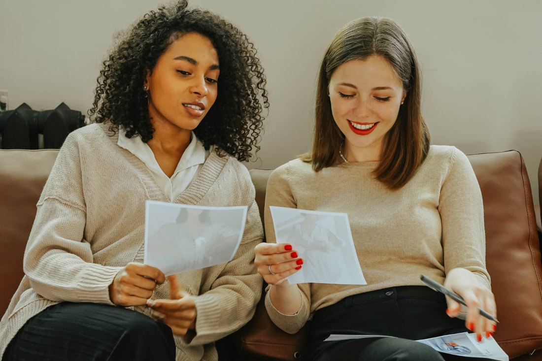 Blog 1100×733 Loan Compare