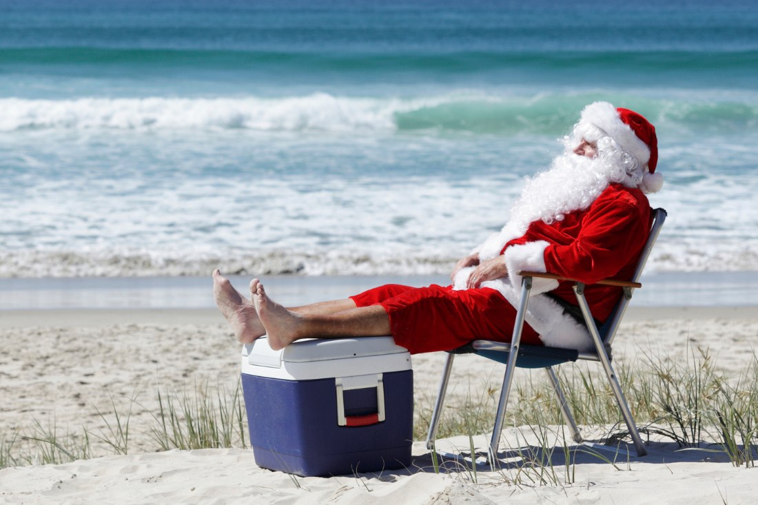 Blog 1100×733 Manage Christmas 2023