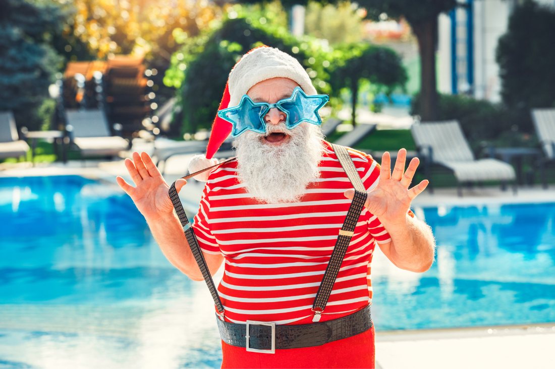 Blog 1100×733 Ho ho ho 2023