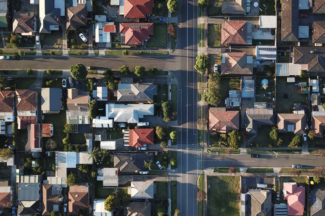 Blog 1100×733 House Prices 2024