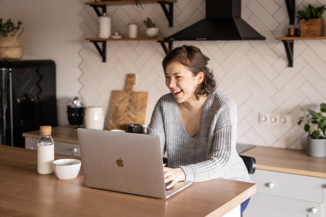 Blog 1100×733 Mortgage Broker 2024
