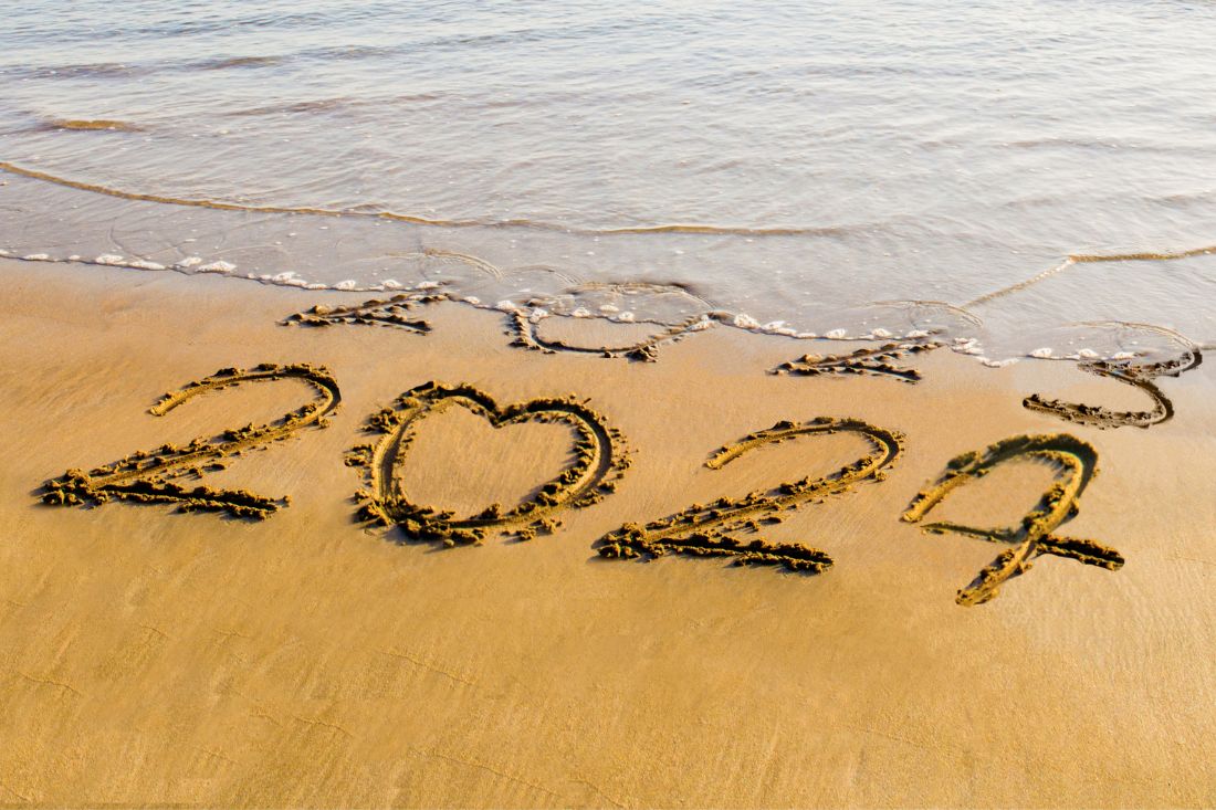 Blog 1100×733 resolutions 2024