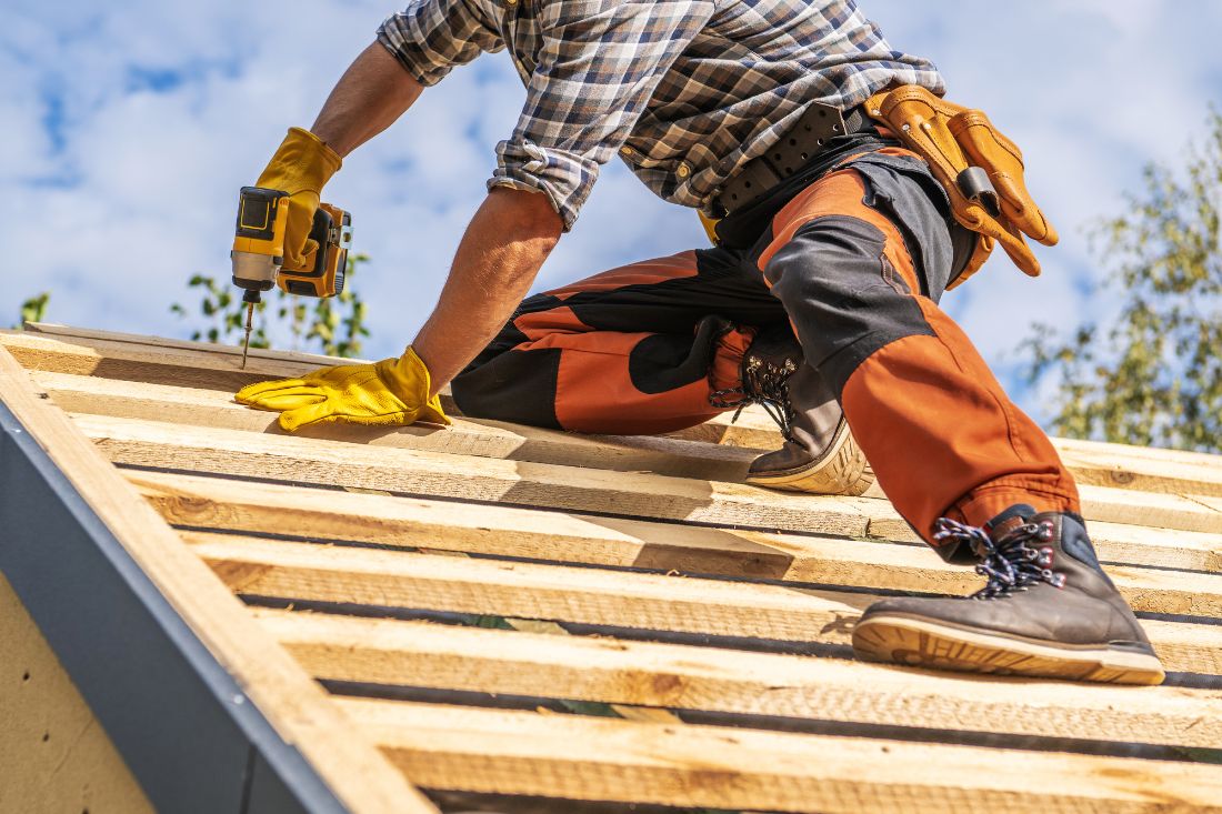 Blog 1100×733 construction loans 2024