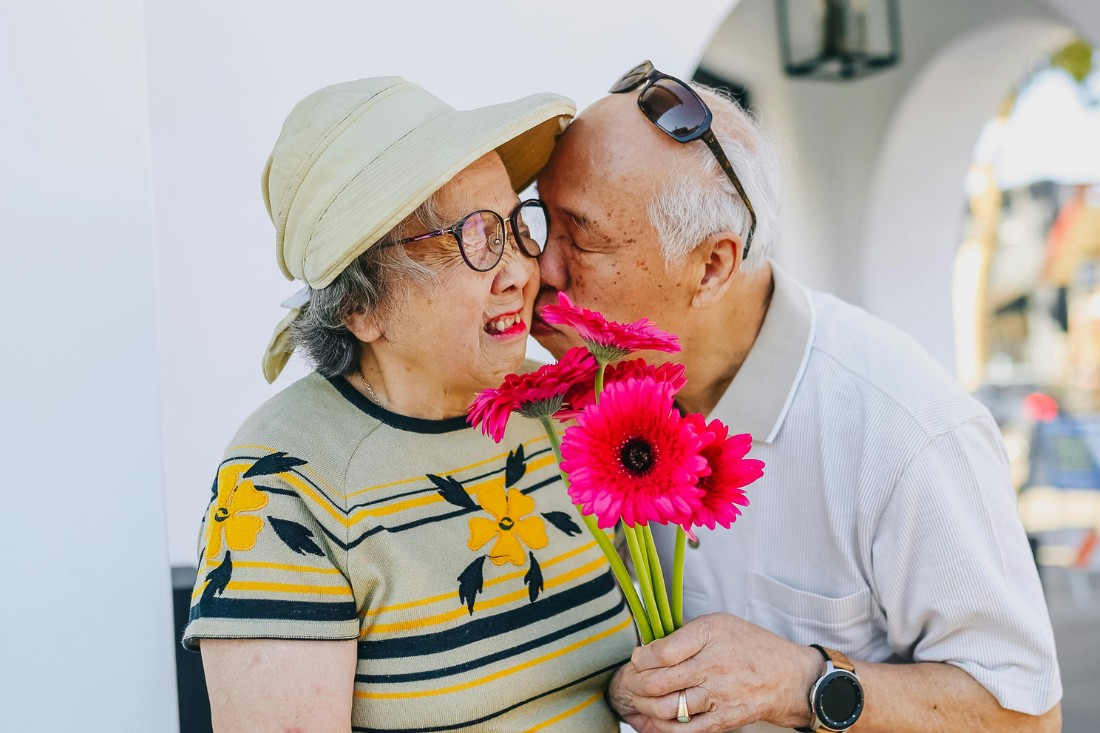 Blog 1100×733 Nan and Pop 2024