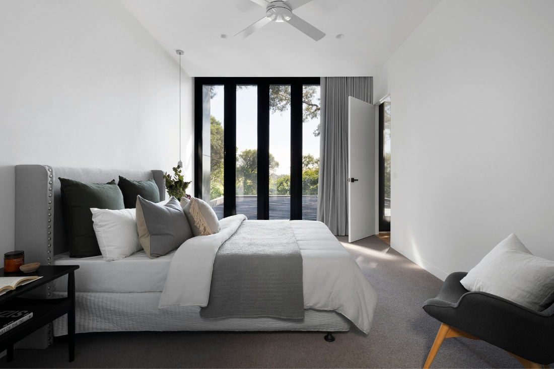 Blog 1100×733 Investor Rooms 2024